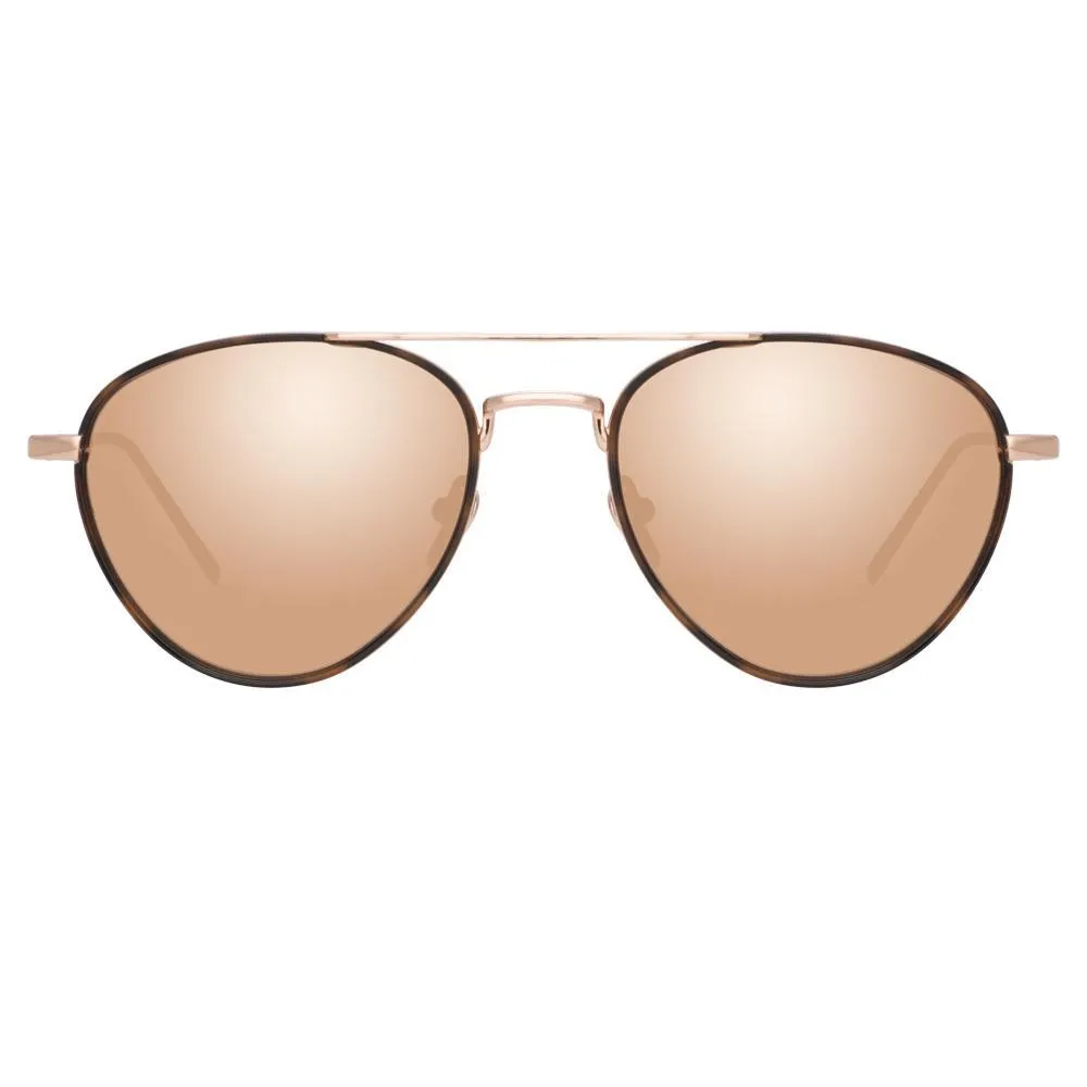 Linda Farrow LFL739