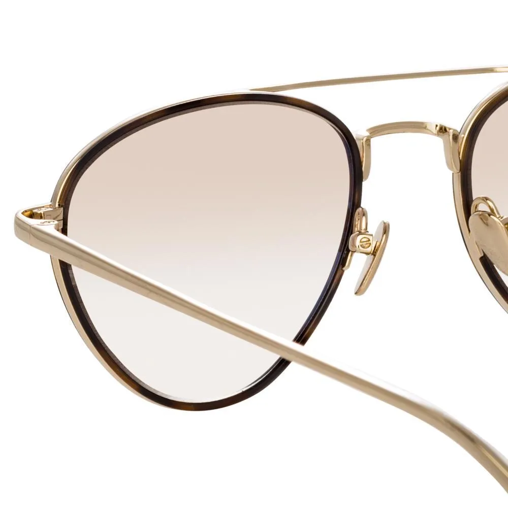 Linda Farrow LFL739