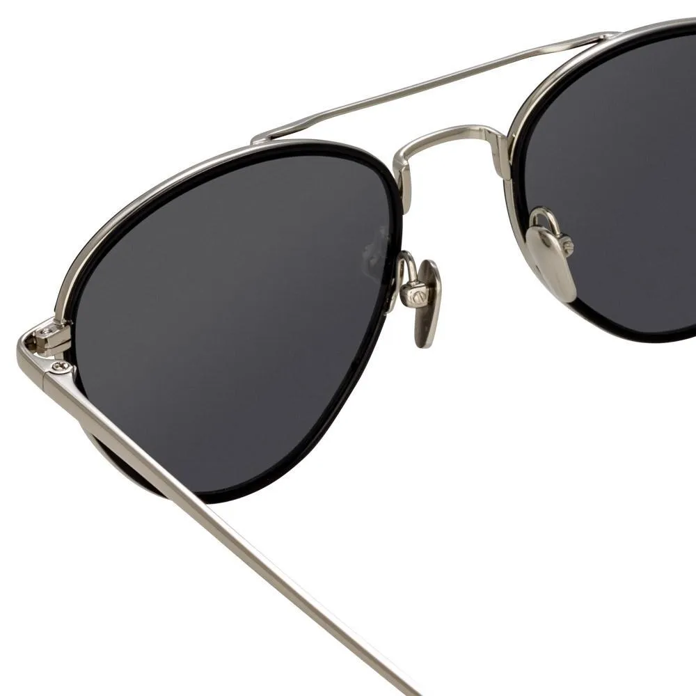 Linda Farrow LFL739