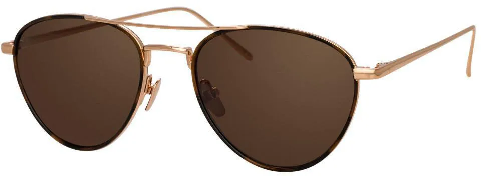 Linda Farrow LFL739