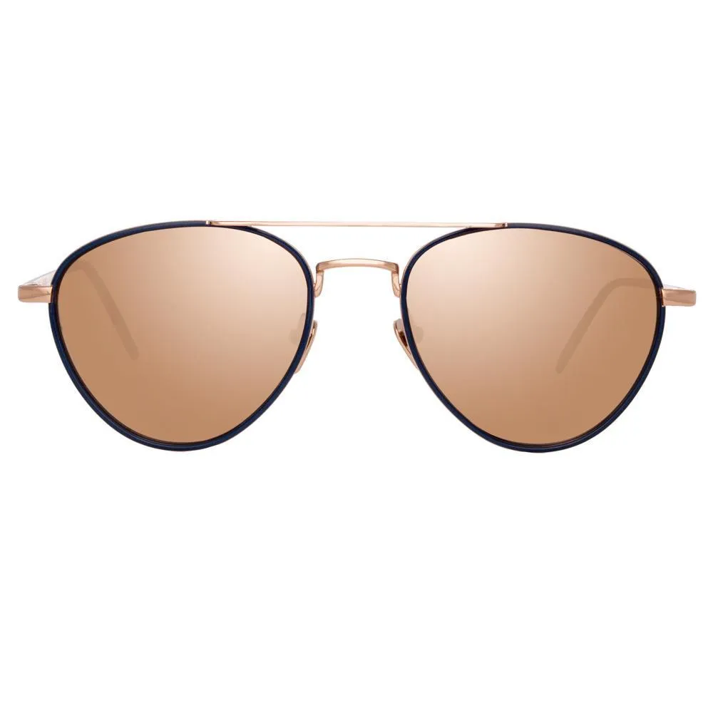 Linda Farrow LFL739