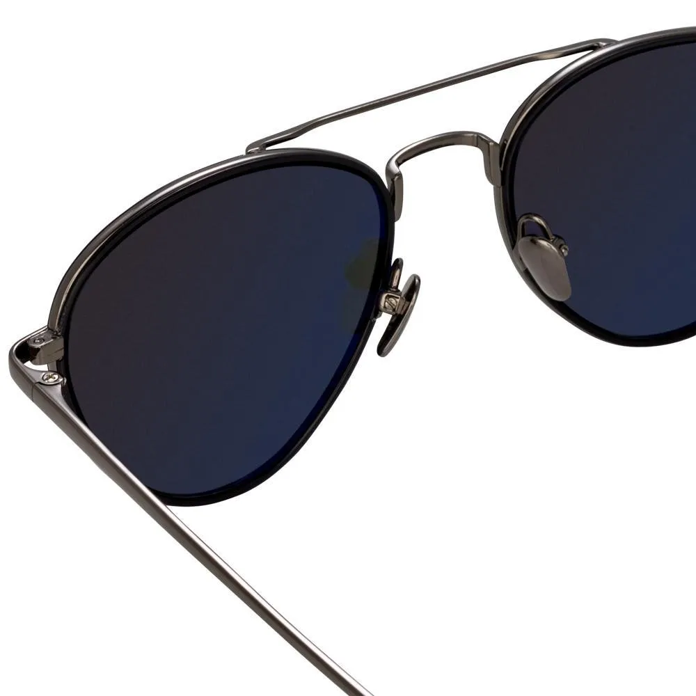 Linda Farrow LFL739
