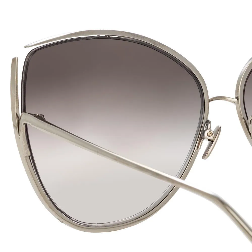 Linda Farrow LFL774