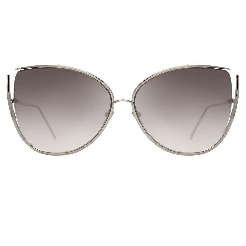 Linda Farrow LFL774