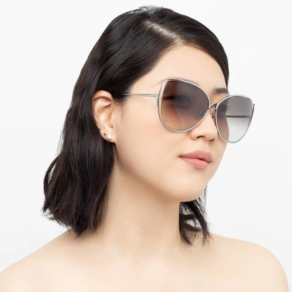 Linda Farrow LFL774