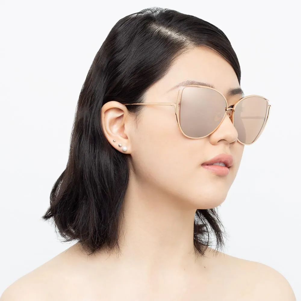 Linda Farrow LFL774