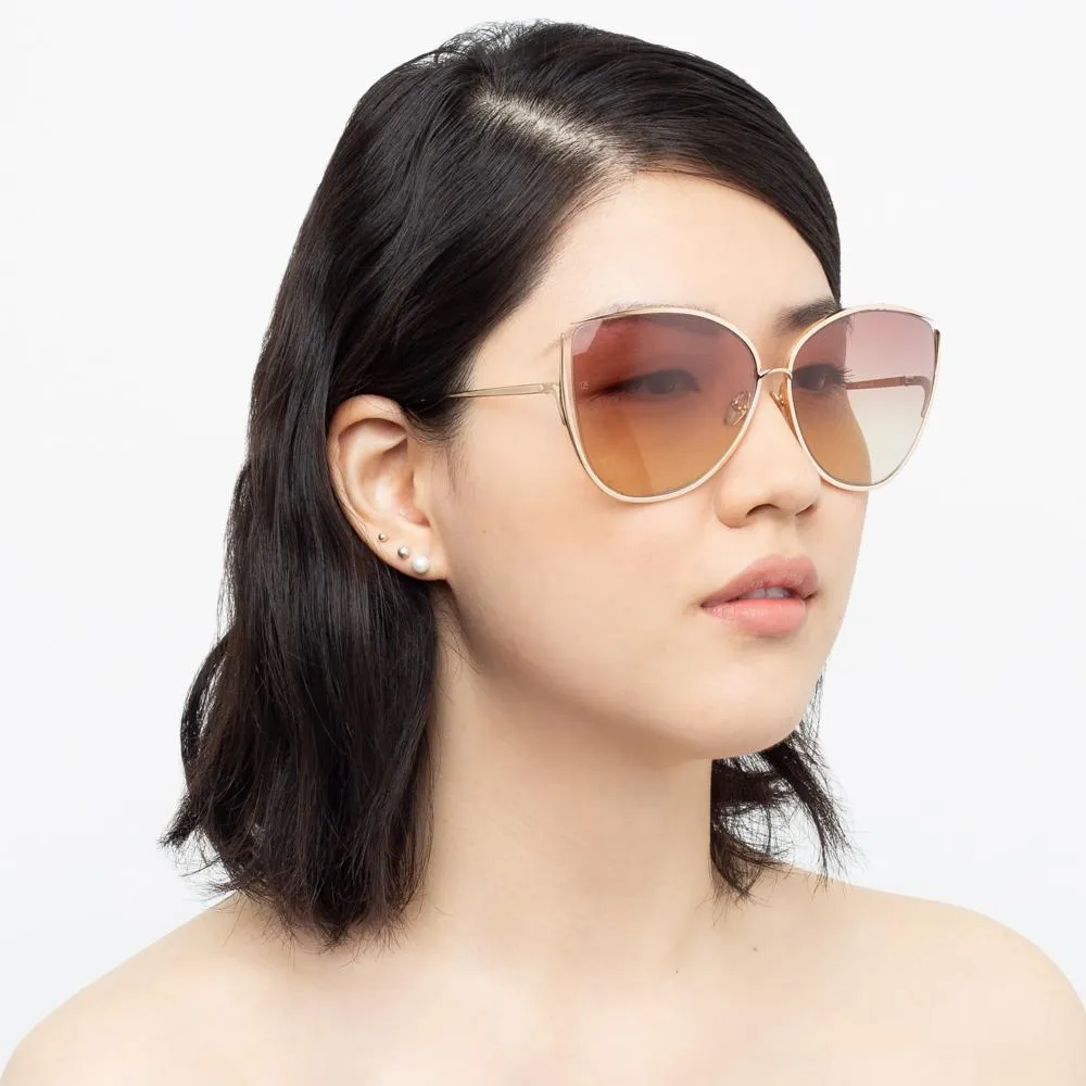 Linda Farrow LFL774