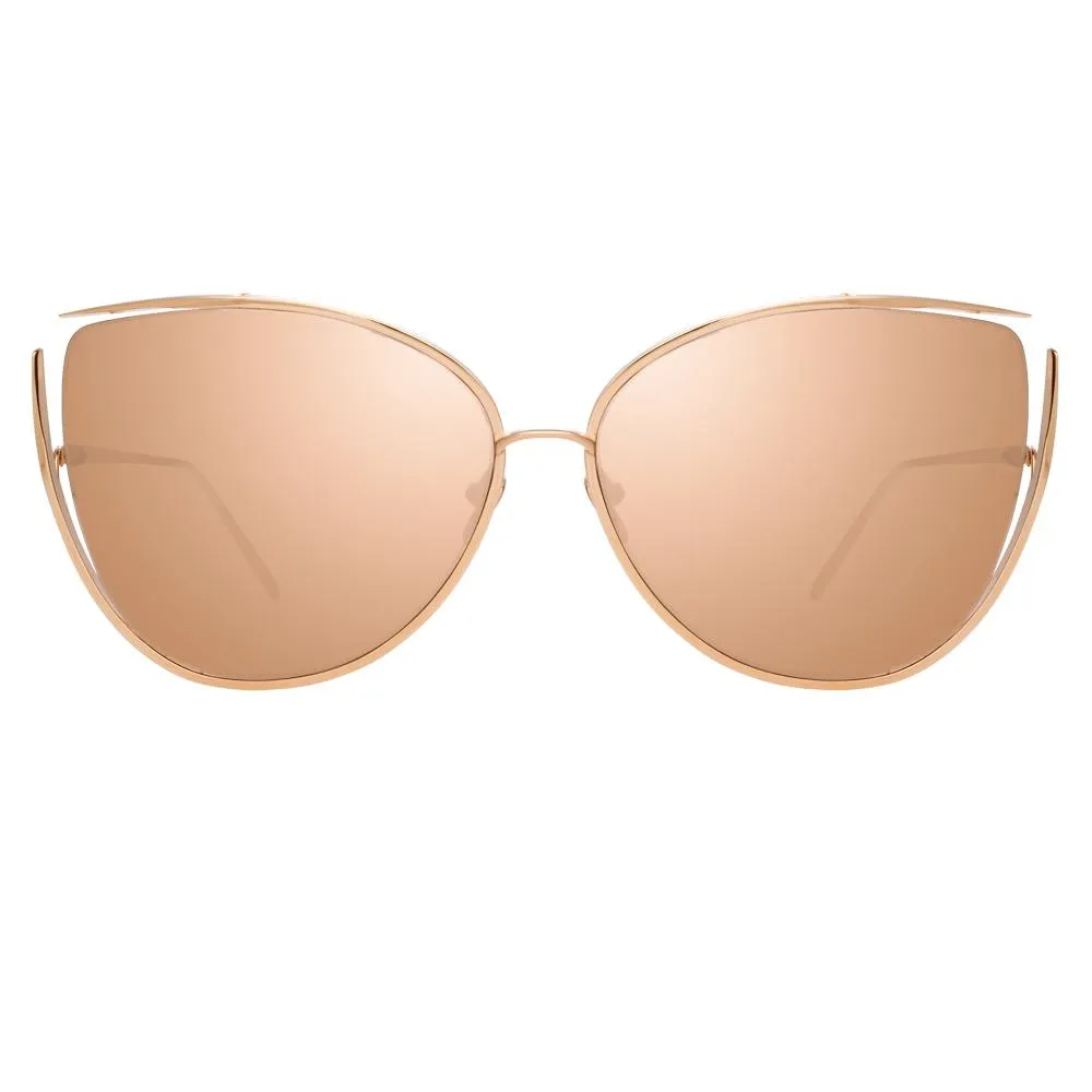 Linda Farrow LFL774