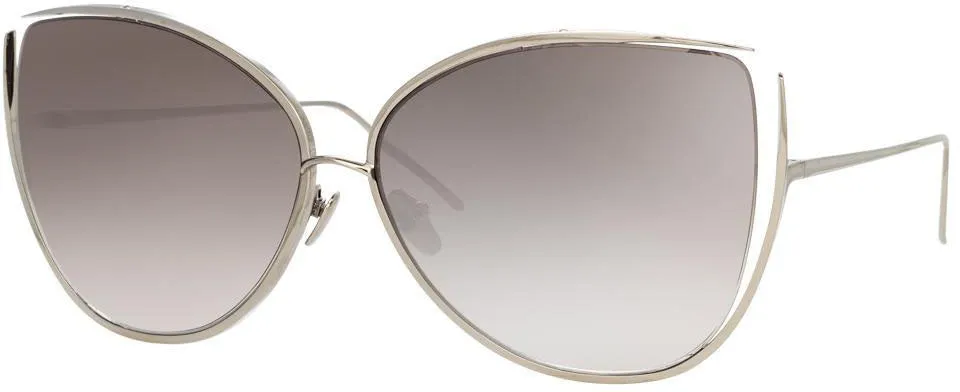 Linda Farrow LFL774