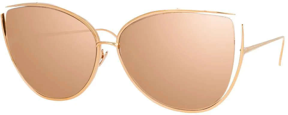 Linda Farrow LFL774