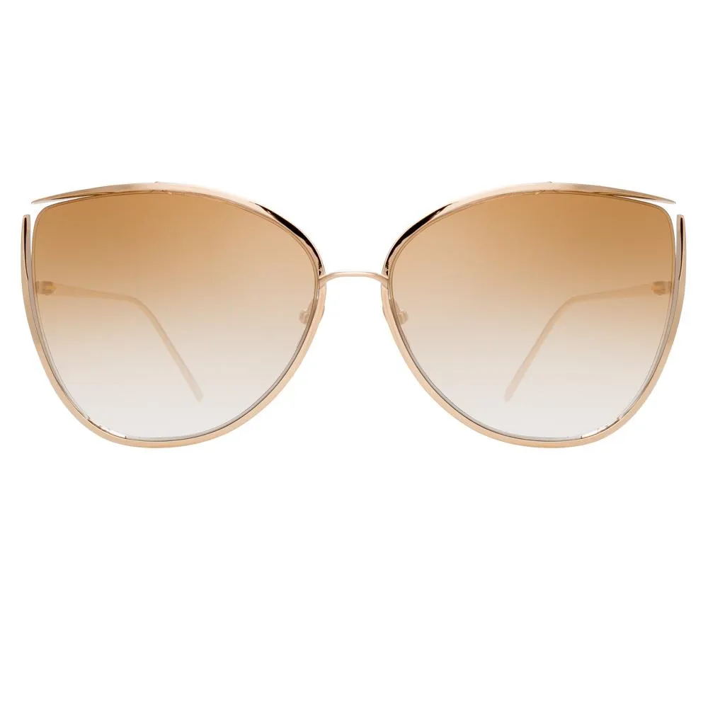 Linda Farrow LFL774