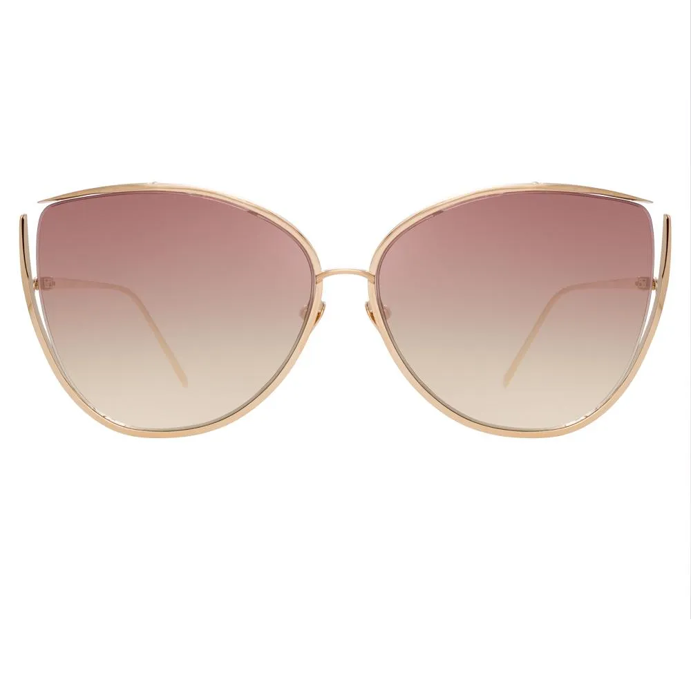 Linda Farrow LFL774