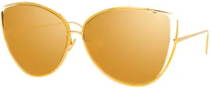 Linda Farrow LFL774