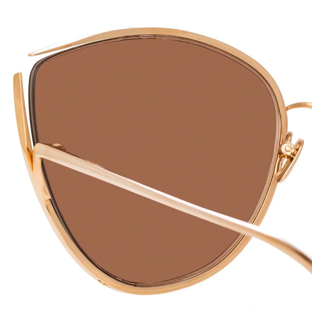 Linda Farrow LFL774