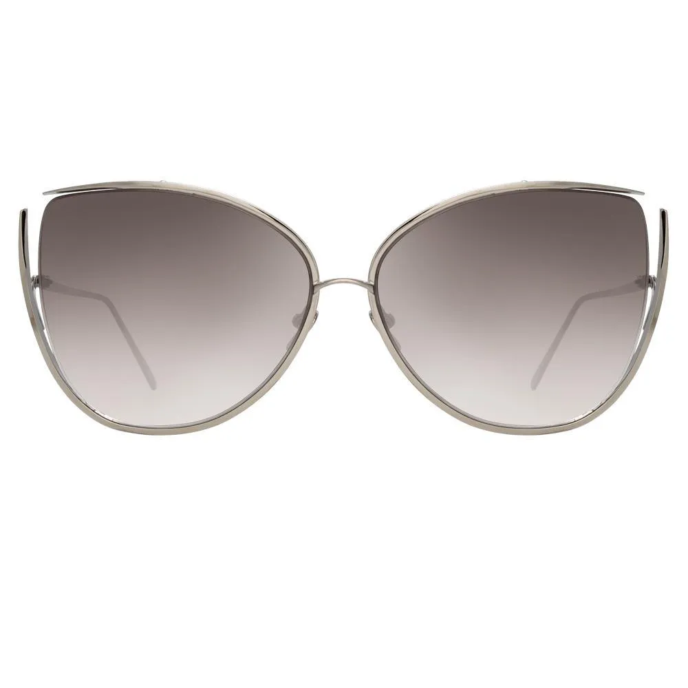 Linda Farrow LFL774
