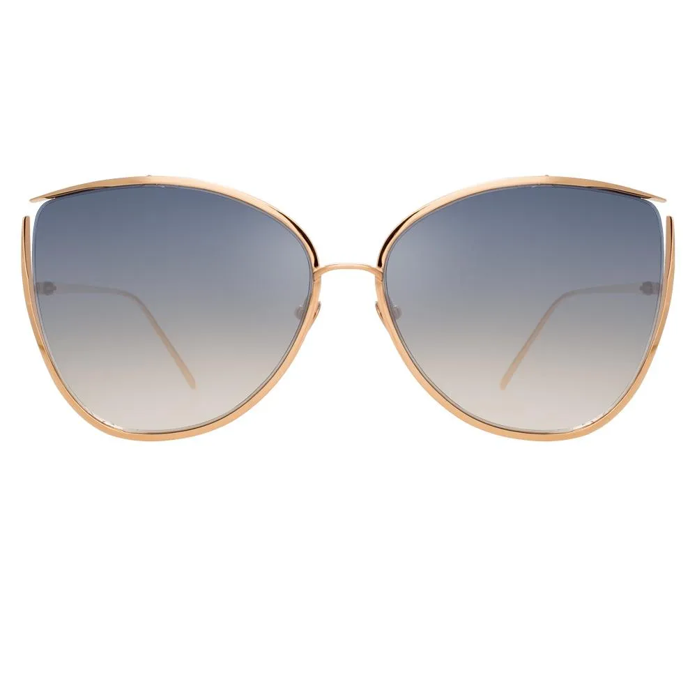 Linda Farrow LFL774