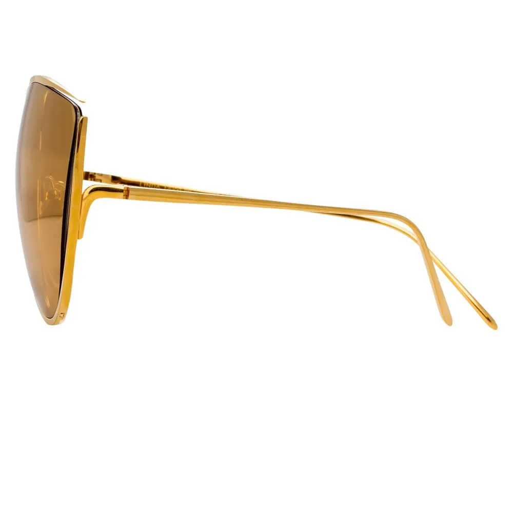 Linda Farrow LFL774