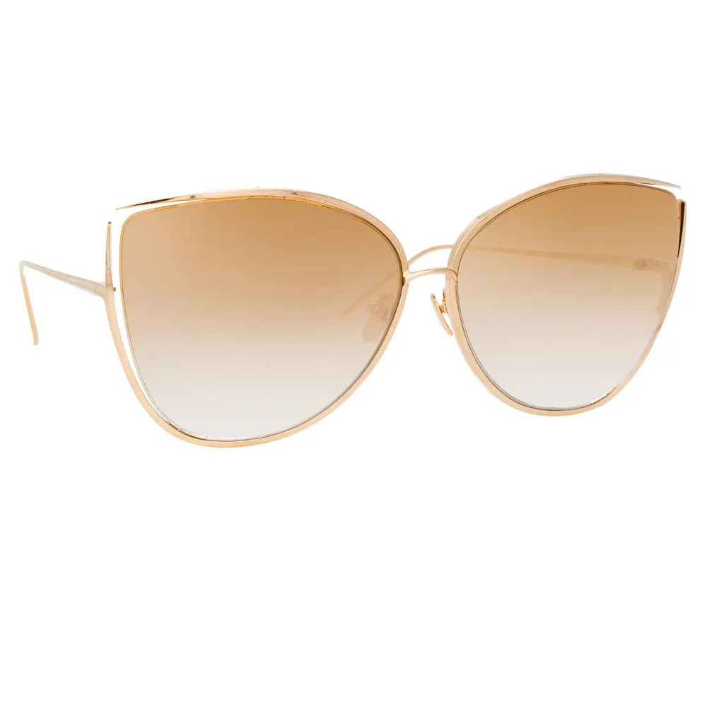 Linda Farrow LFL774