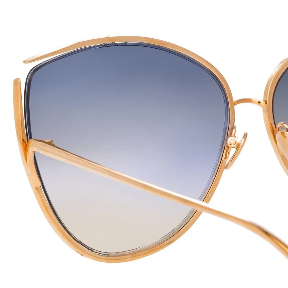 Linda Farrow LFL774