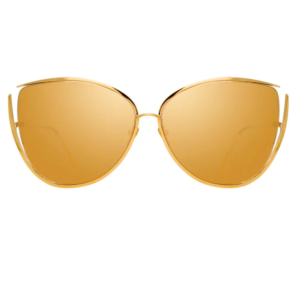Linda Farrow LFL774