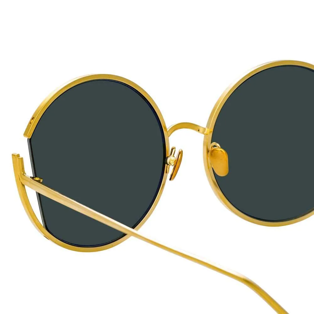 Linda Farrow LFL851