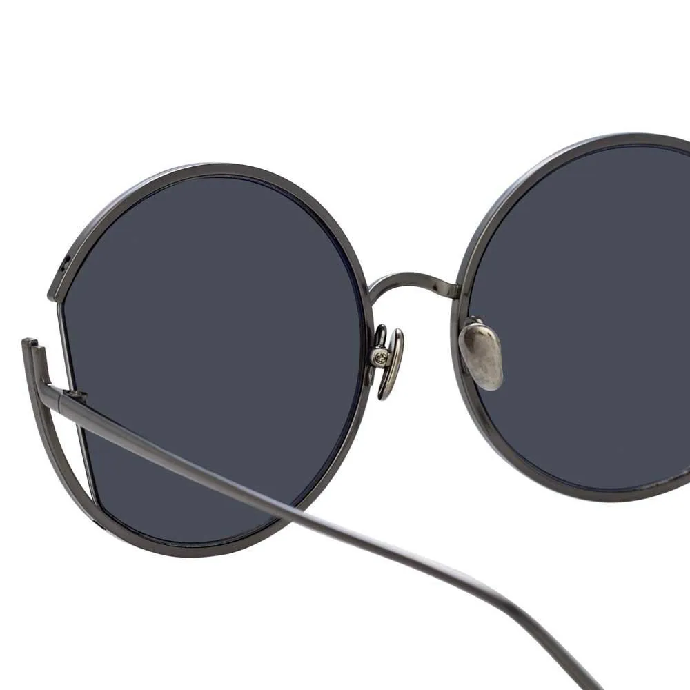 Linda Farrow LFL851