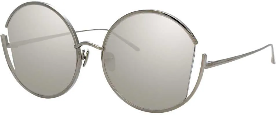 Linda Farrow LFL851