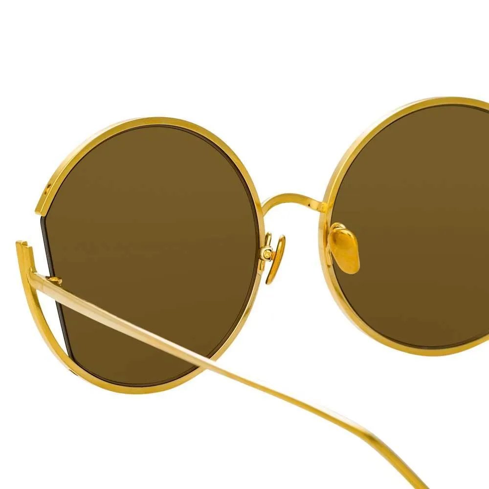 Linda Farrow LFL851