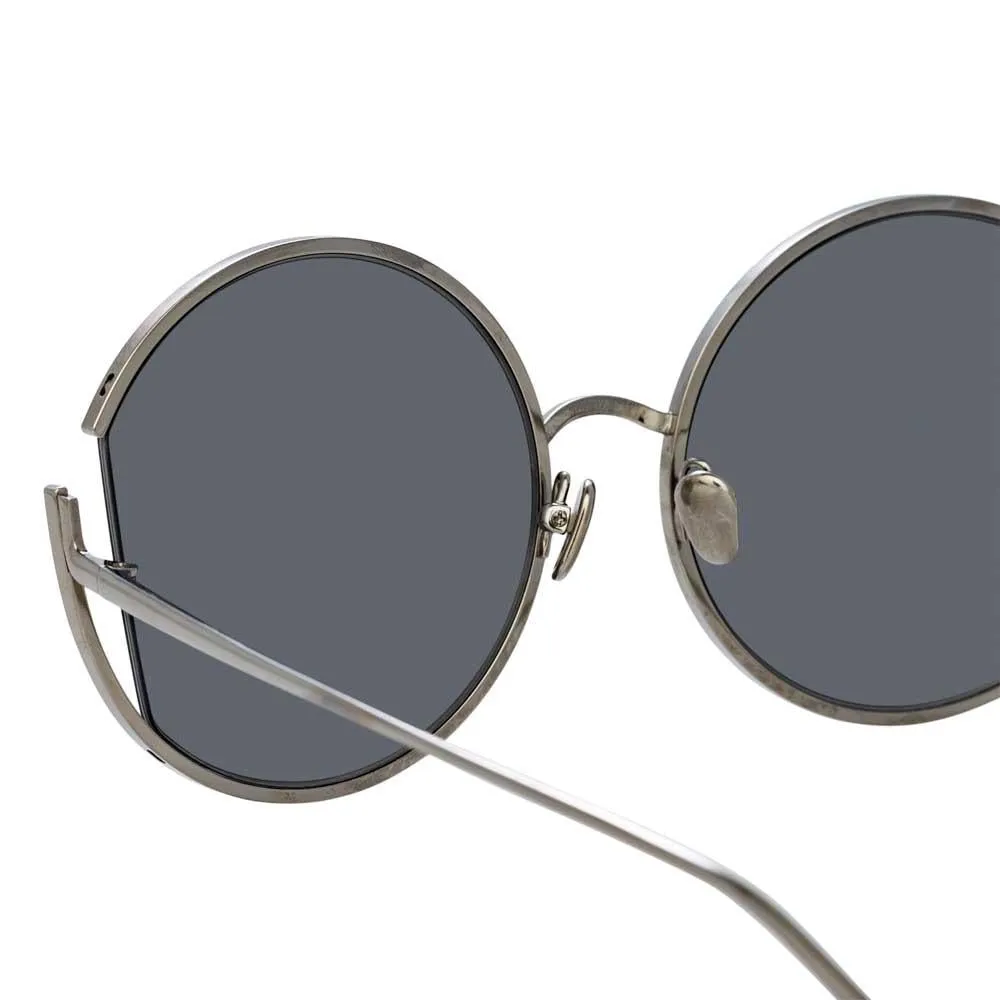 Linda Farrow LFL851