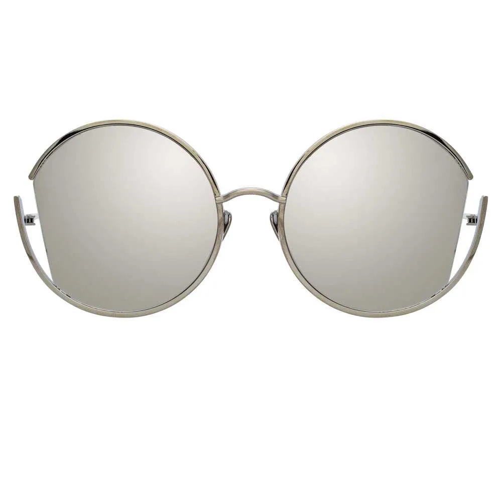 Linda Farrow LFL851