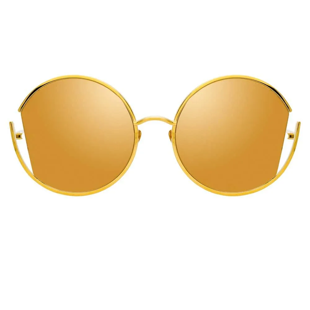 Linda Farrow LFL851