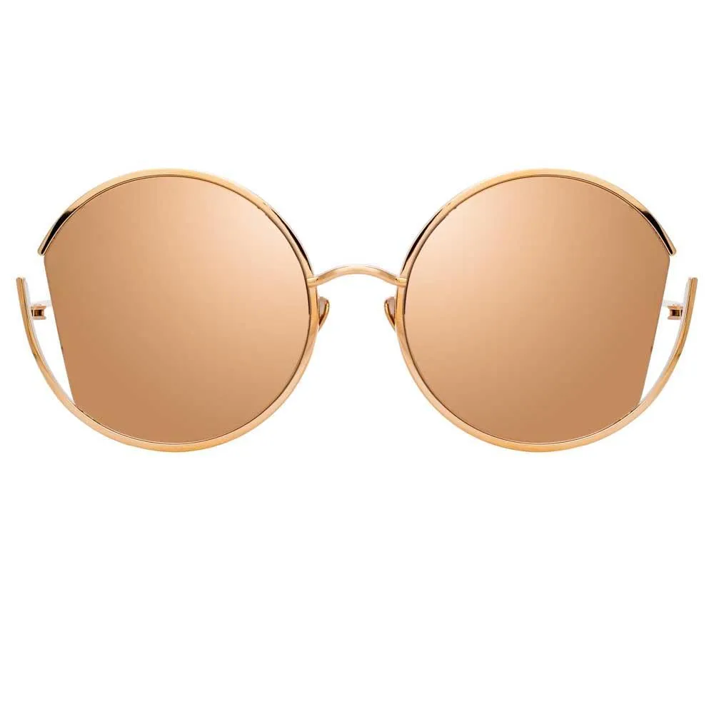 Linda Farrow LFL851