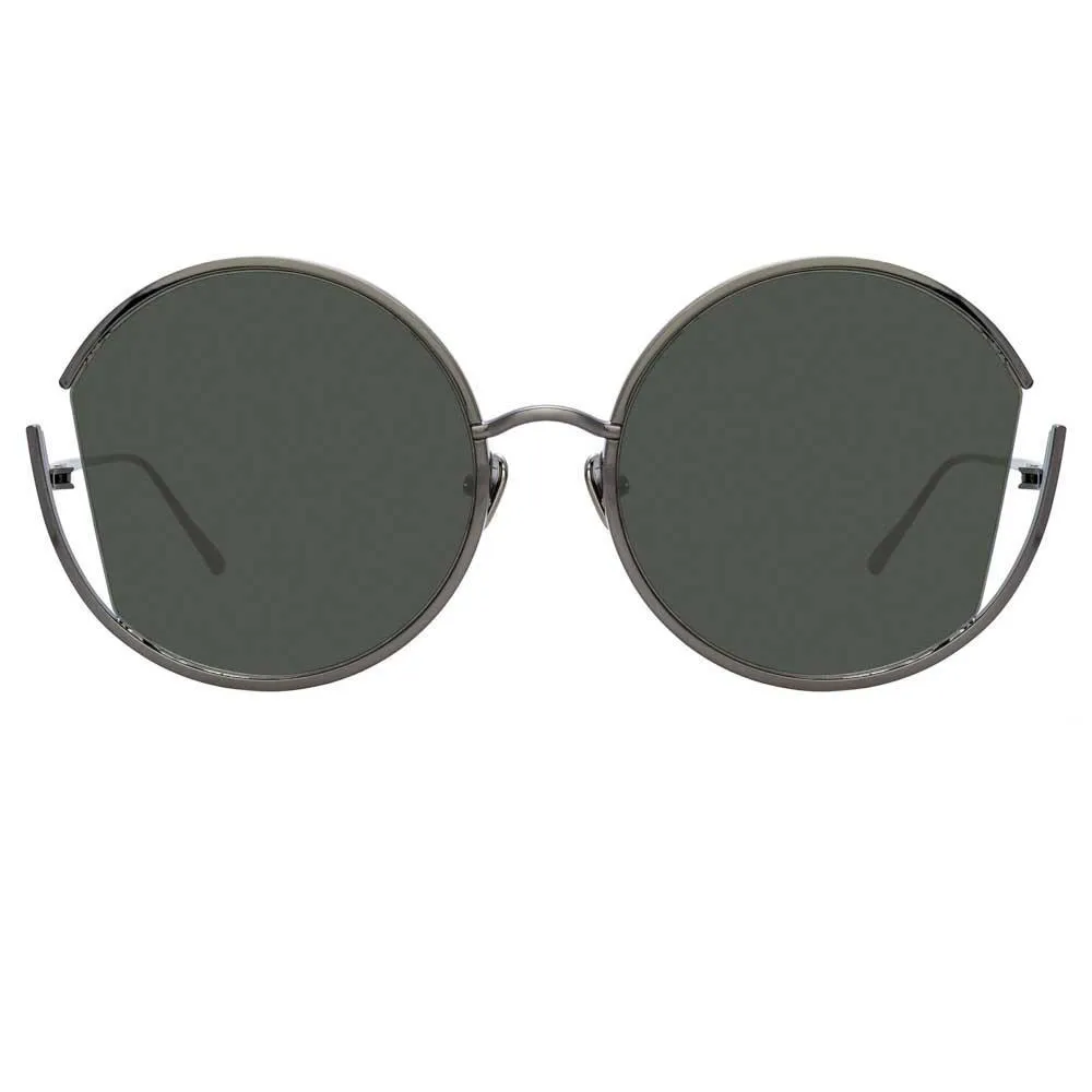 Linda Farrow LFL851
