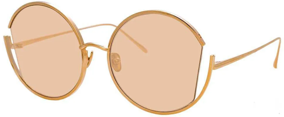 Linda Farrow LFL851