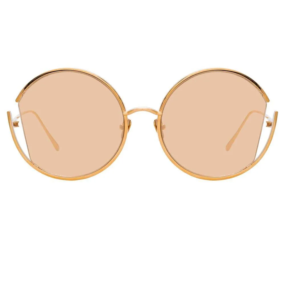 Linda Farrow LFL851