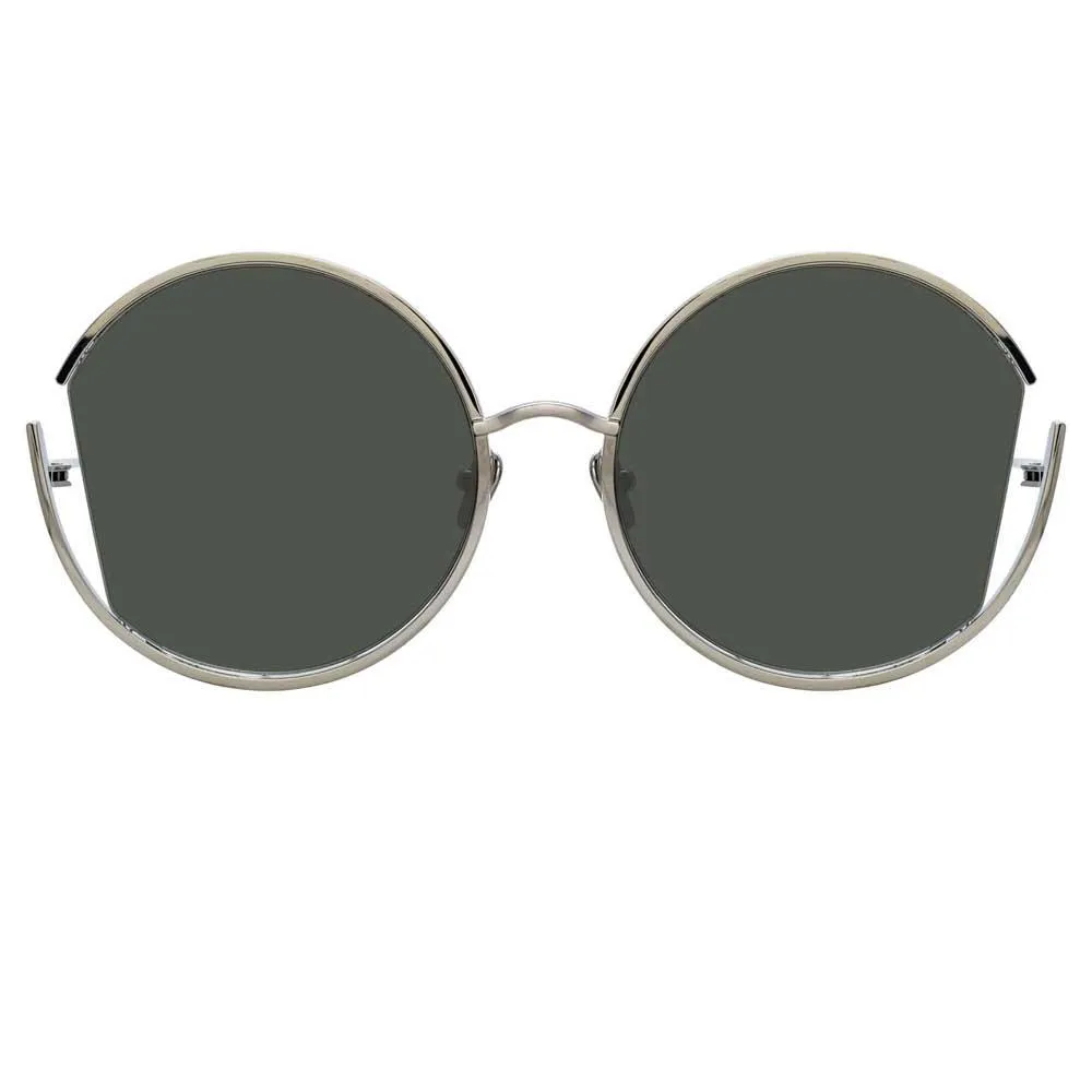 Linda Farrow LFL851