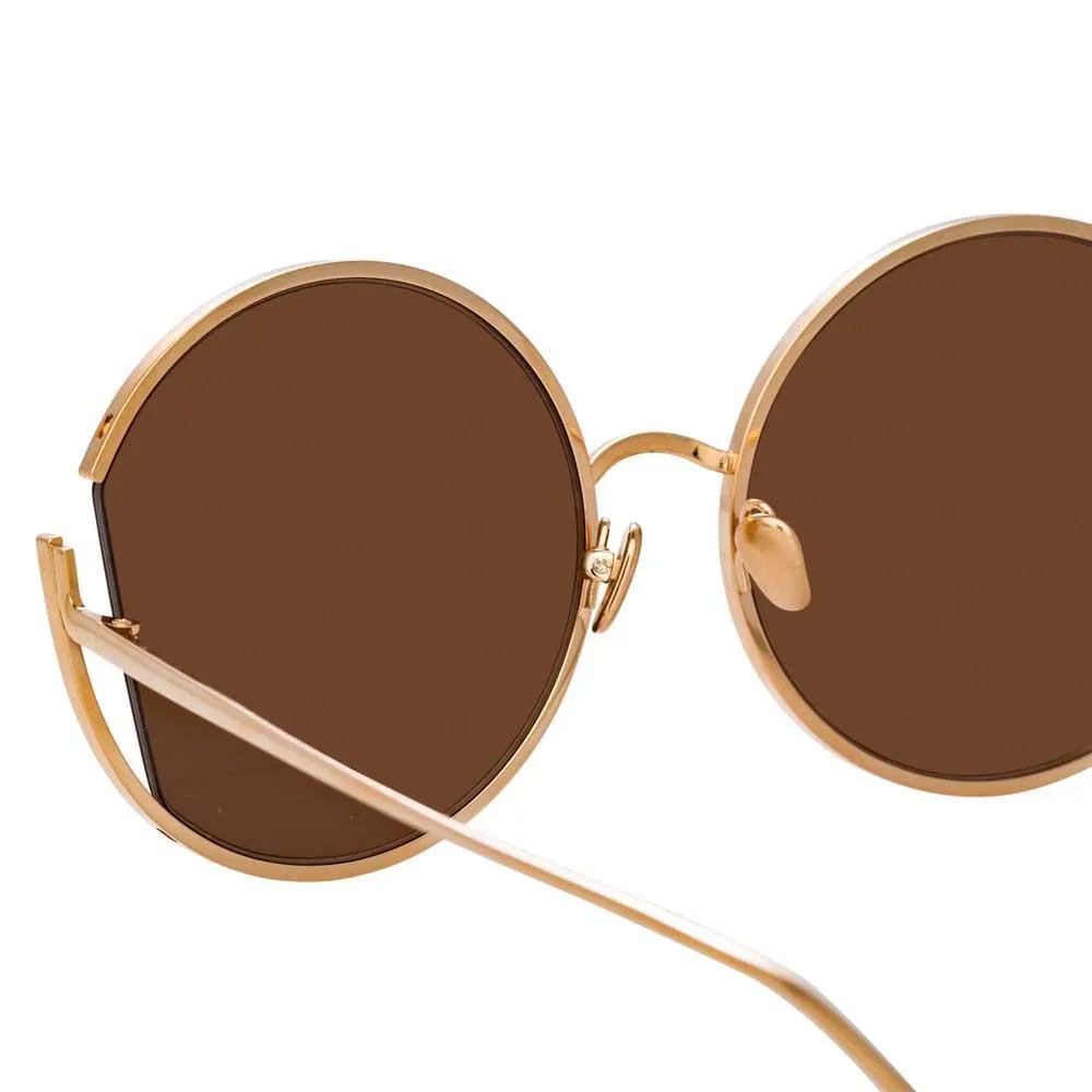 Linda Farrow LFL851