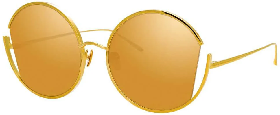 Linda Farrow LFL851