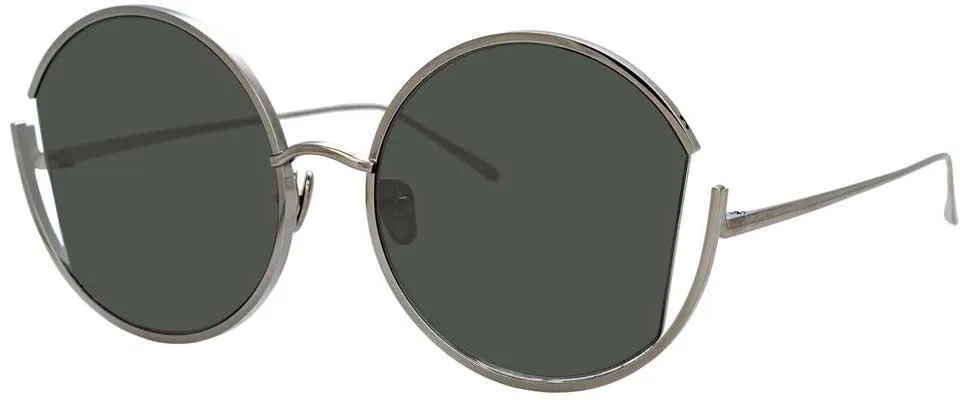 Linda Farrow LFL851
