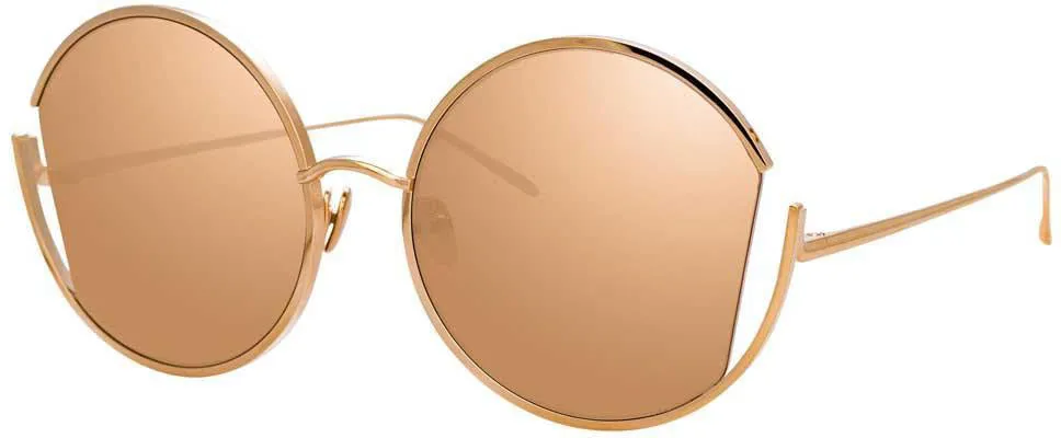 Linda Farrow LFL851