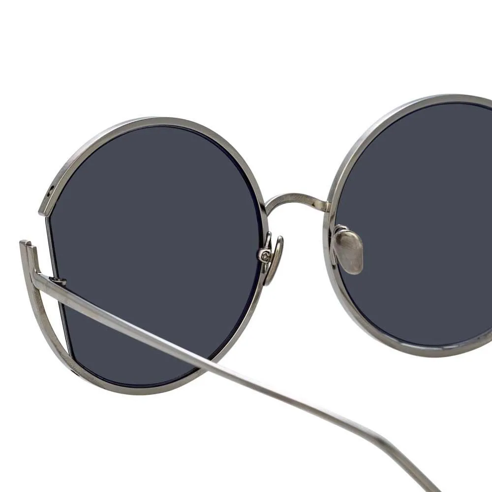 Linda Farrow LFL851