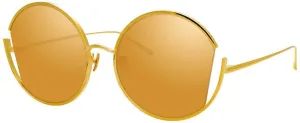 Linda Farrow LFL851