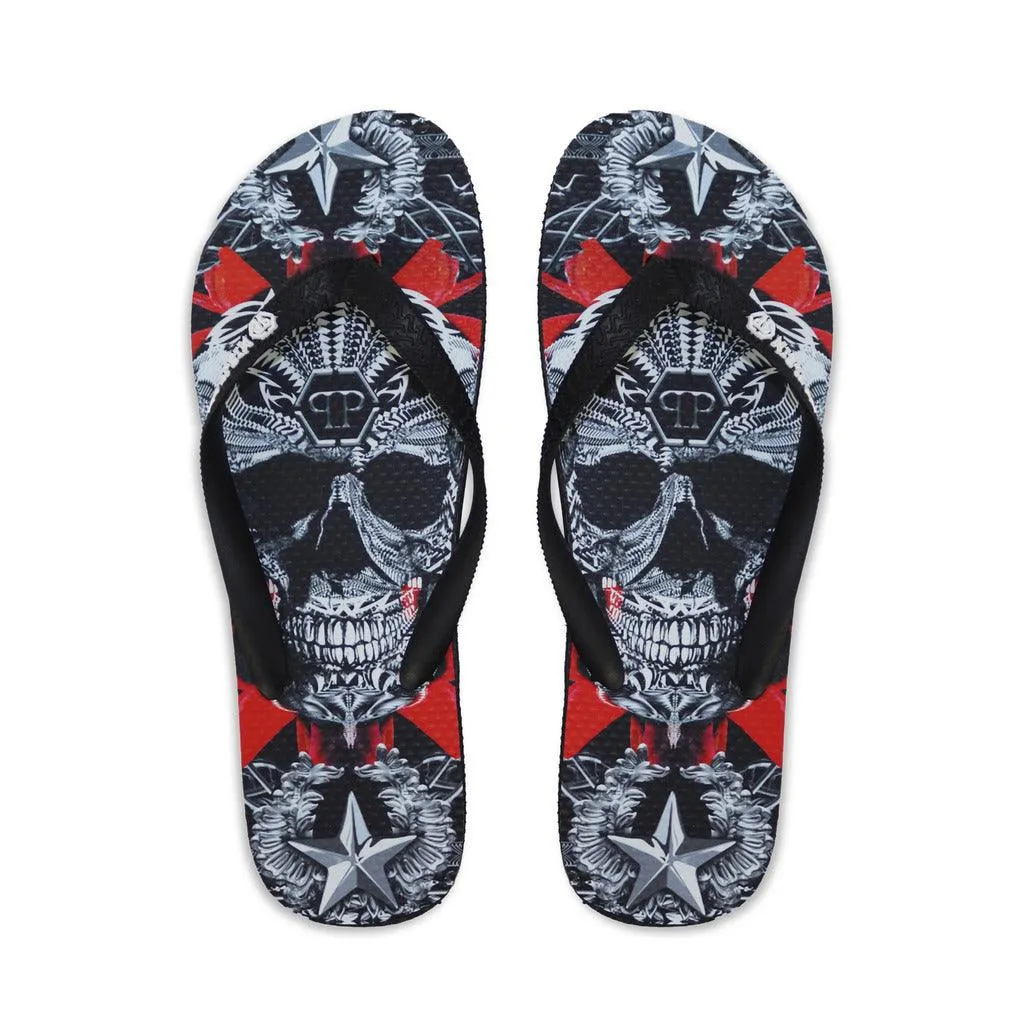Philipp Plein - BRD_90099