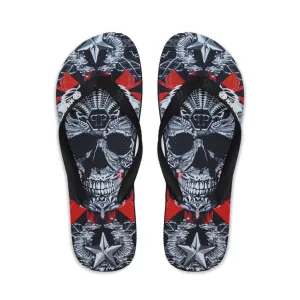 Philipp Plein - BRD_90099