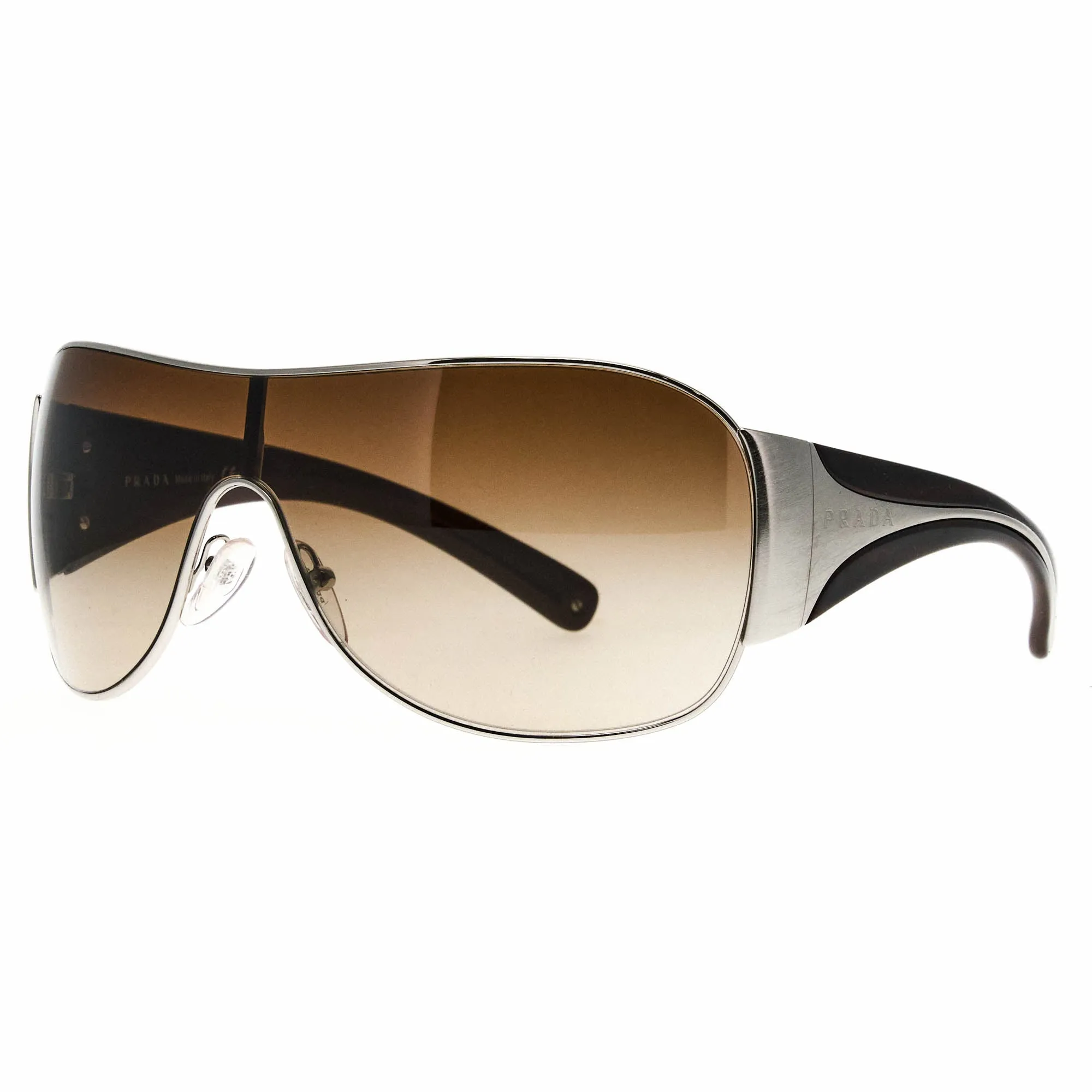 Prada SPR 63I 1BC-6S1