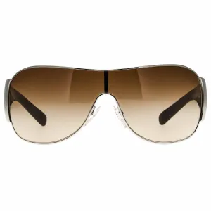 Prada SPR 63I 1BC-6S1