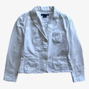 Ralph Lauren Blazer (Womenswear)
