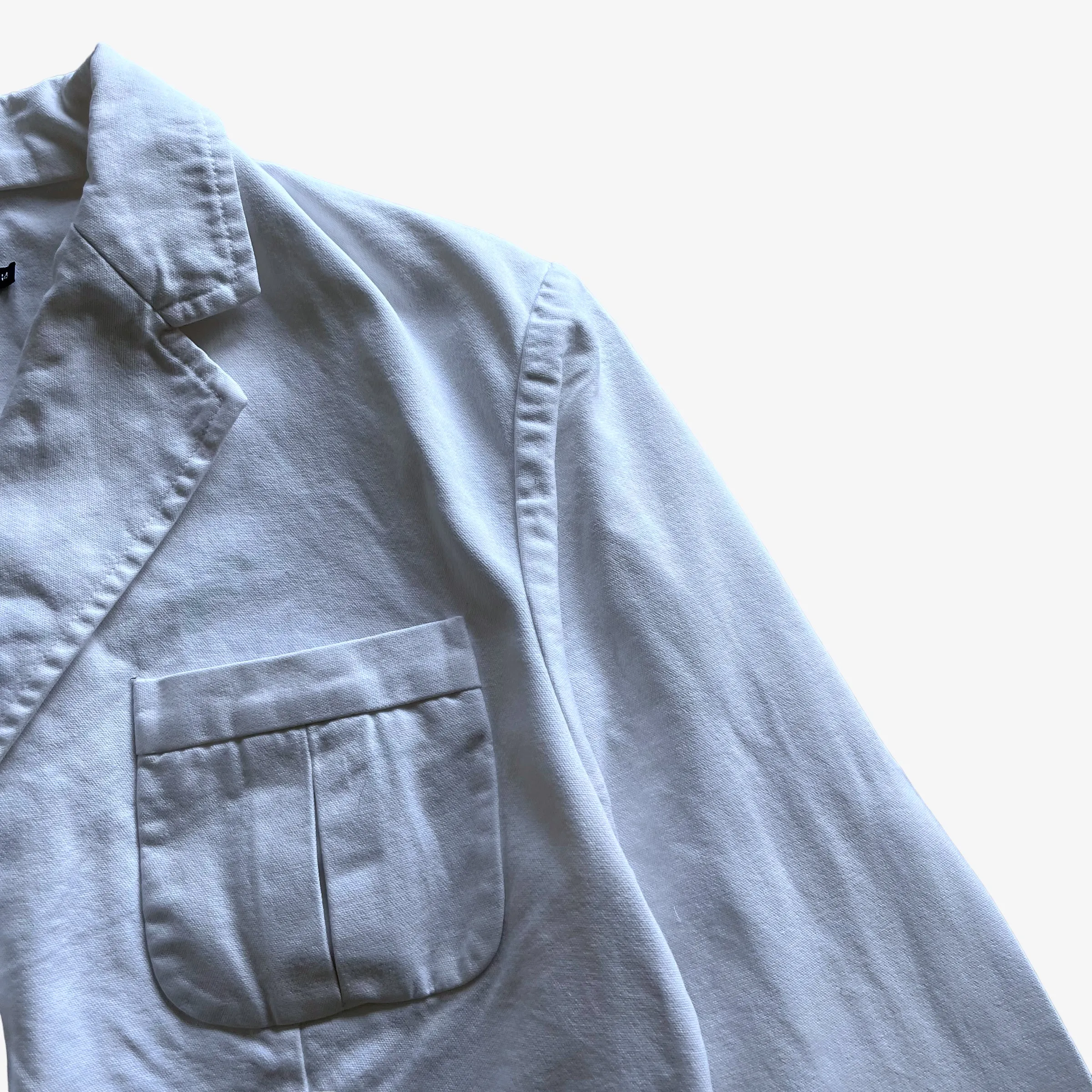 Ralph Lauren Blazer (Womenswear)