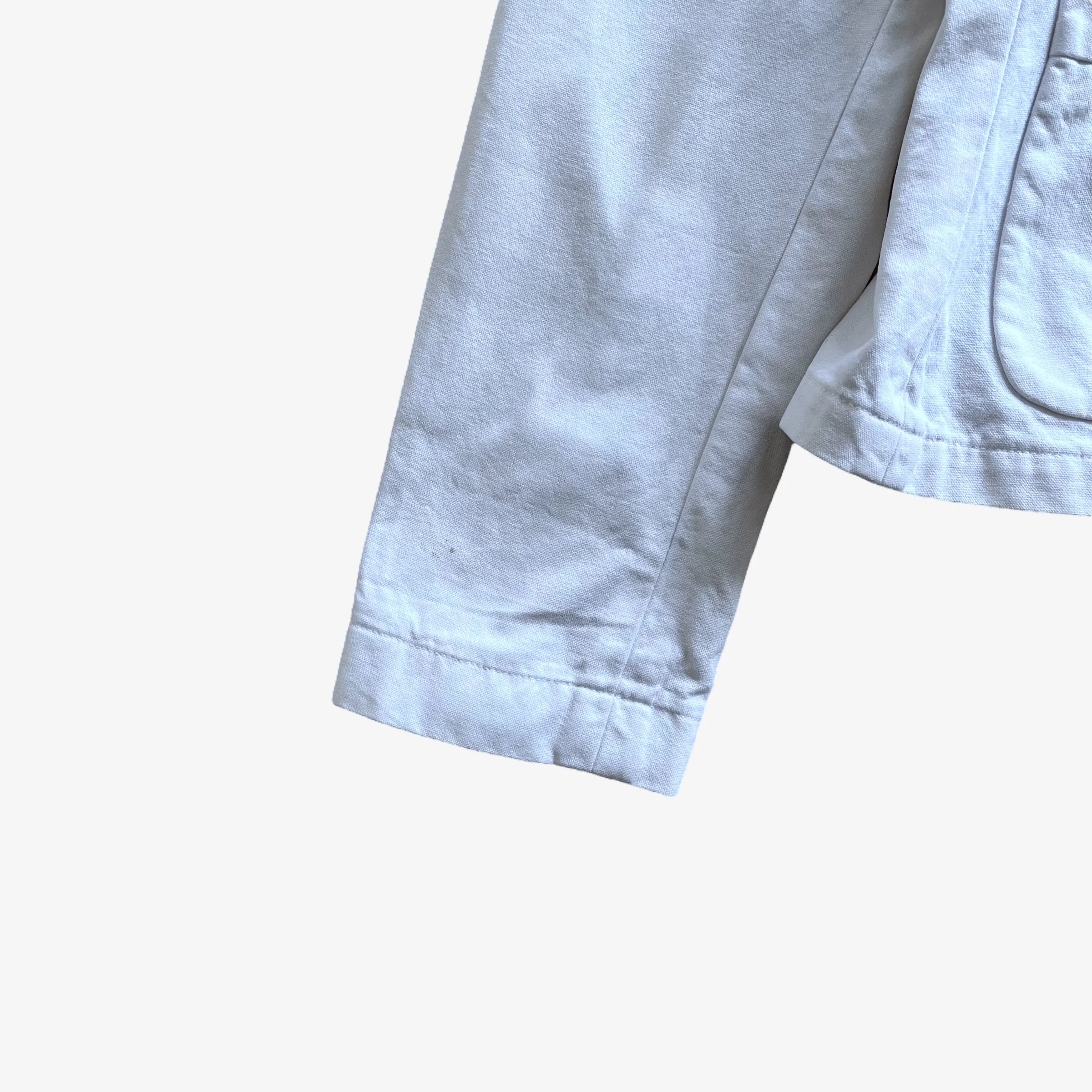Ralph Lauren Blazer (Womenswear)