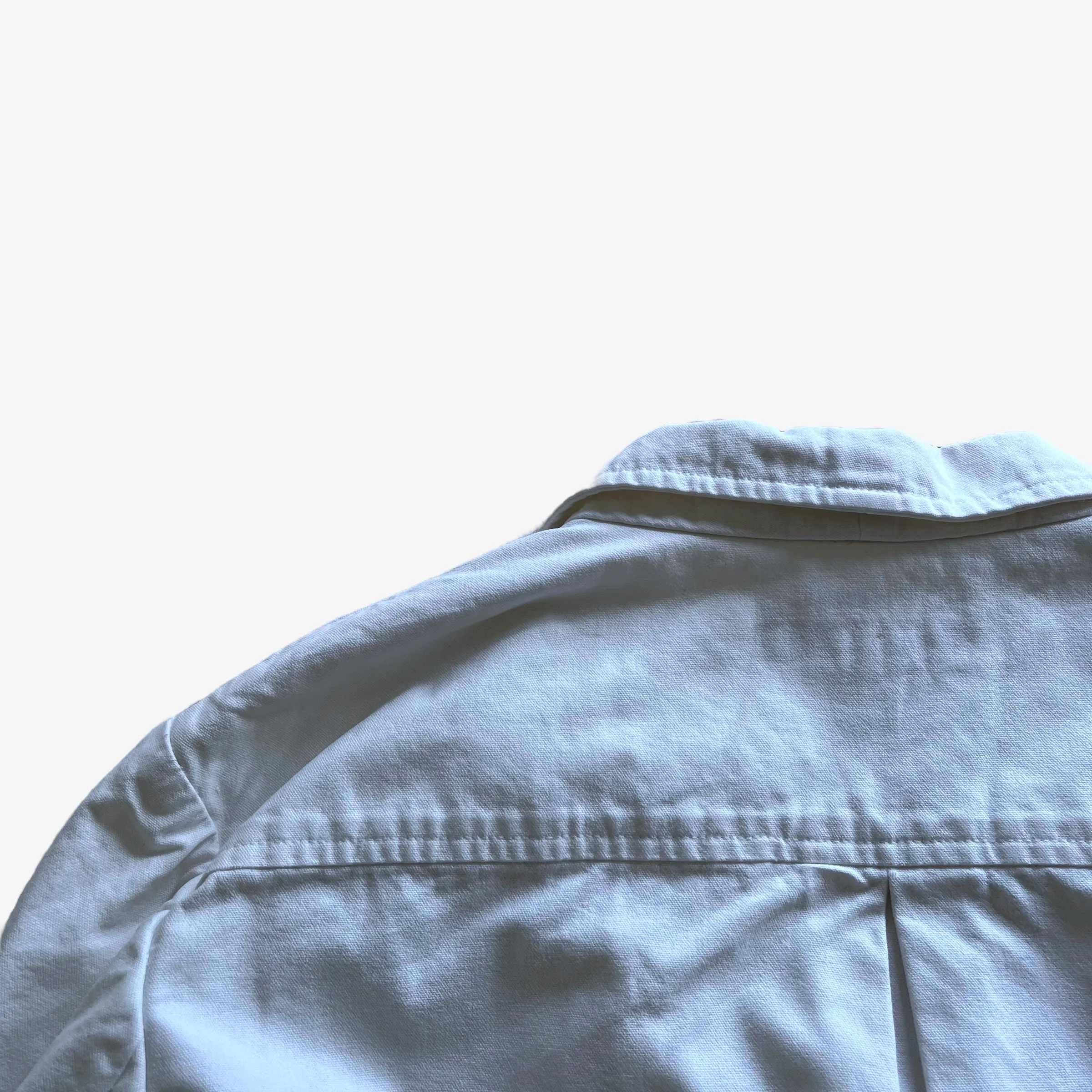 Ralph Lauren Blazer (Womenswear)